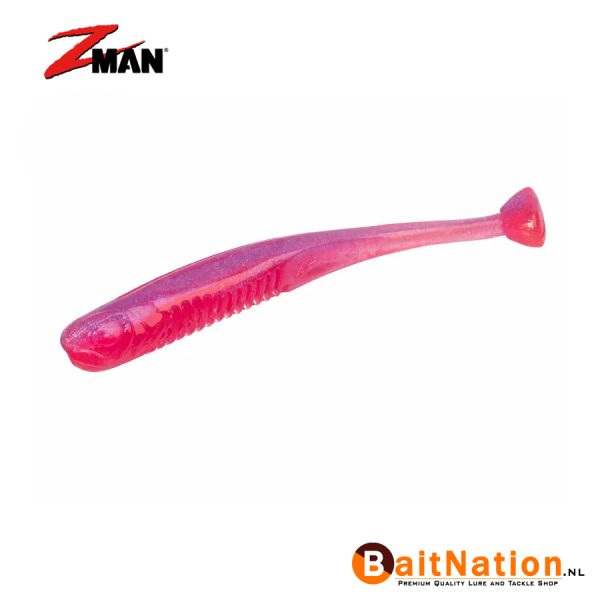 Z Man Drop KickerZ