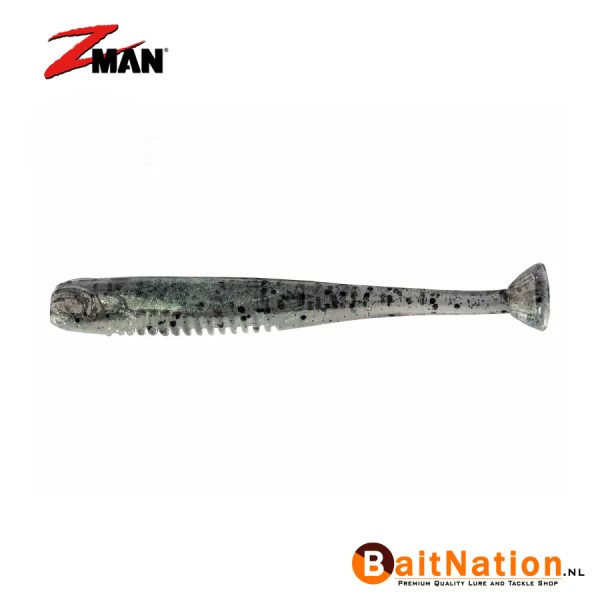 Z Man Drop KickerZ Bad Shad