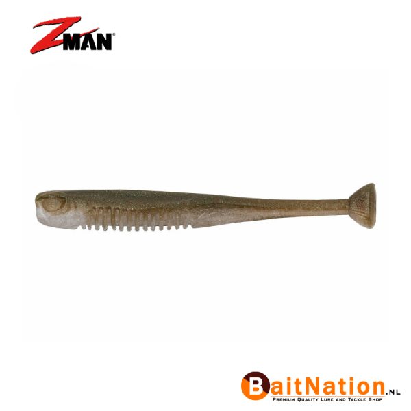 Z Man Drop KickerZ Shiner