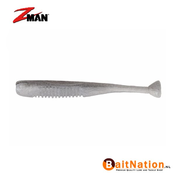 Z Man Drop KickerZ Smelt