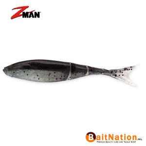 Z Man Razor ShadZ Bad Shad
