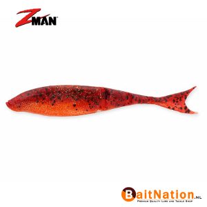 Z Man Razor ShadZ Fire Craw