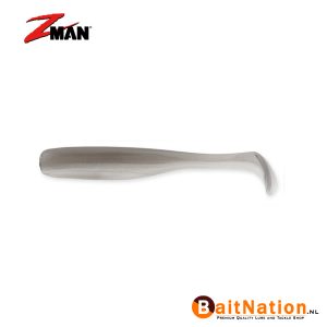 Z Man Slim SwimZ Smelt