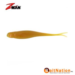 Z Man StreakZ Motoroil