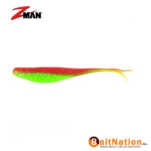 Z Man StreakZ Nuked Chicken Glow