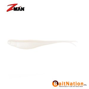Z Man StreakZ Pearl