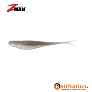 Z Man StreakZ Smelt
