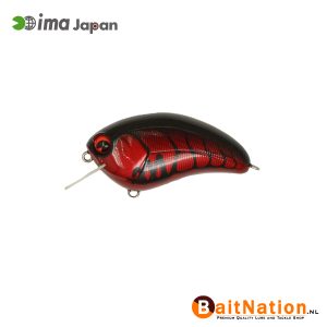 Ima Squarebill Hot Craw