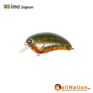 Ima Squarebill Watermelon Craw