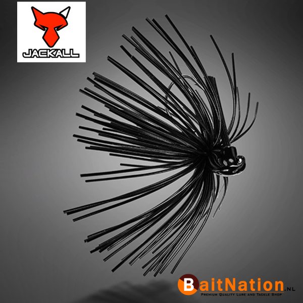 Jackall Anarchy