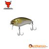 Jackall Cherry Zero Footer 48 BG HL Ayu