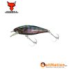 Jackall Chubble SR SK Lowlight special