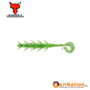 Jackall Jugghog Ripe Kiwi