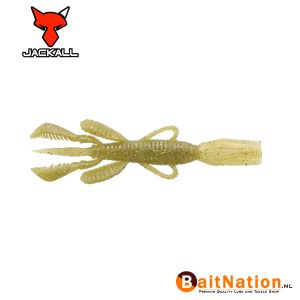 Jackall Pine Shrimp
