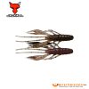 Jackall Waver shrimp Sexy wharf roach