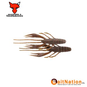 Jackall Waver Shrimp
