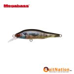 Megabass X80 Jr Fa Gill