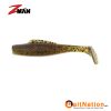 Z Man Minnowz California Craw