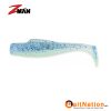 Z Man Minnowz Disco Cisco