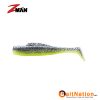 Z Man Minnowz Sexy Mullet