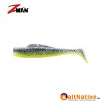 Z Man Minnowz Sexy Mullet