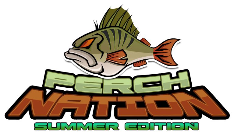 PerchNation Summer Edition logo