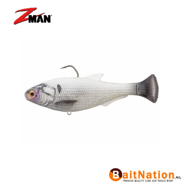 Z Man Shadtron Sight Flash