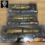 Gan Craft_keep cast 2023 set
