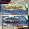 Megabass I-slide Dragon Fish