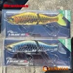Megabass I-slide Dragon Fish