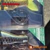 Megabass I-slide Dragon Fish