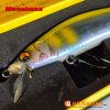 Megabass Oneten X 30th anniversary SP-C High Season Ayu