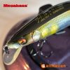 Megabass Oneten X 30th anniversary SP-C High Season Ayu