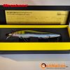 Megabass Oneten X 30th anniversary SP-C High Season Ayu