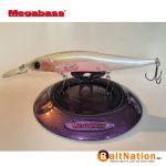 Megabass Vision Oneten +1 GP Baby Kingyo