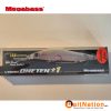 Megabass Vision Oneten +1 GP Baby Kingyo