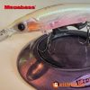 Megabass Vision Oneten +1 GP Baby Kingyo
