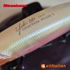 Megabass Vision Oneten +1 GP Baby Kingyo