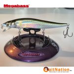 Megabass Vision Oneten SR SH SE Ayu