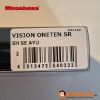Megabass Vision Oneten SR SH SE Ayu