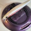 Megabass Vision Oneten jr GP Baby Kingyo