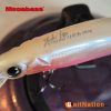 Megabass Vision Oneten jr GP Baby Kingyo