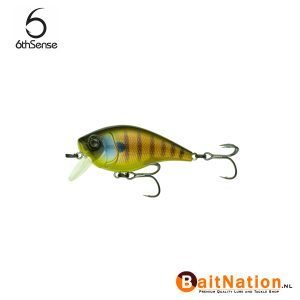 6th Sense Fishing Munch Gillikin