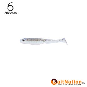 6th Sense Fishing Party Minnow Pro shad