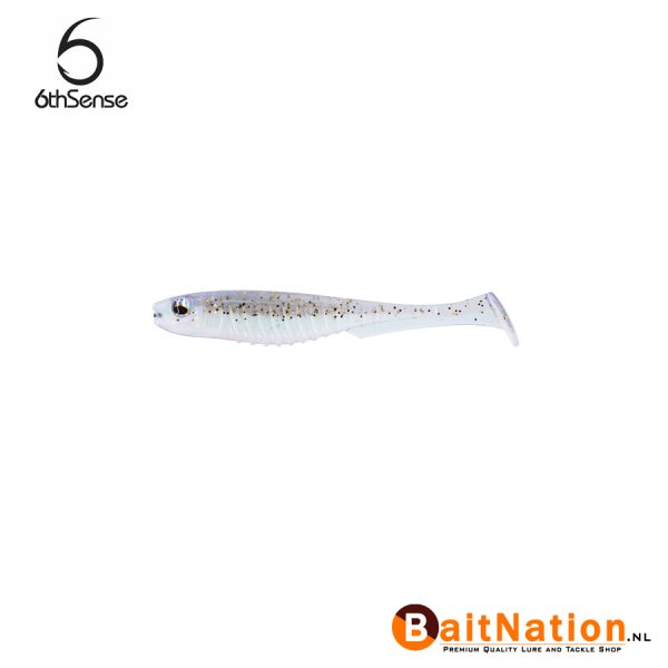 6th Sense Fishing Party Minnow Pro shad