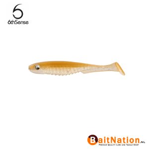 6th Sense Fishing Party Minnow Tennessee Shad
