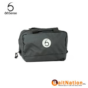 6th Sense Fishing Small Bait Bag
