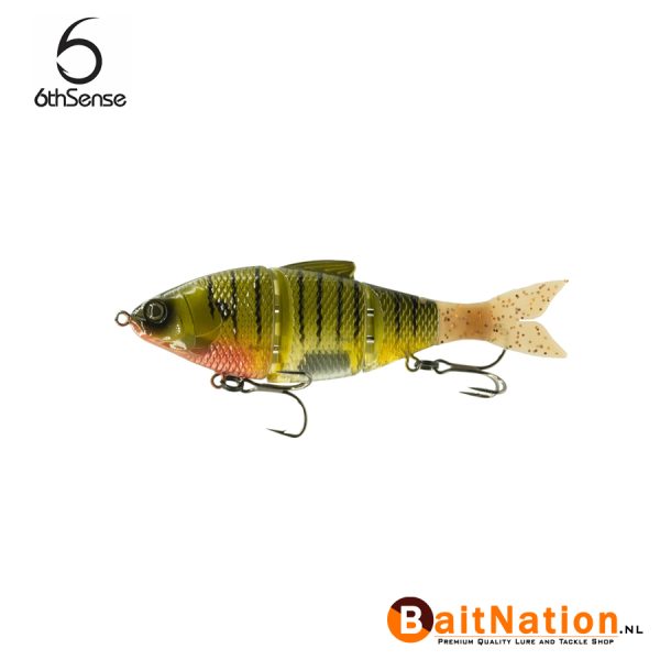 6th Sense Fishing Trace Baby Sunfish