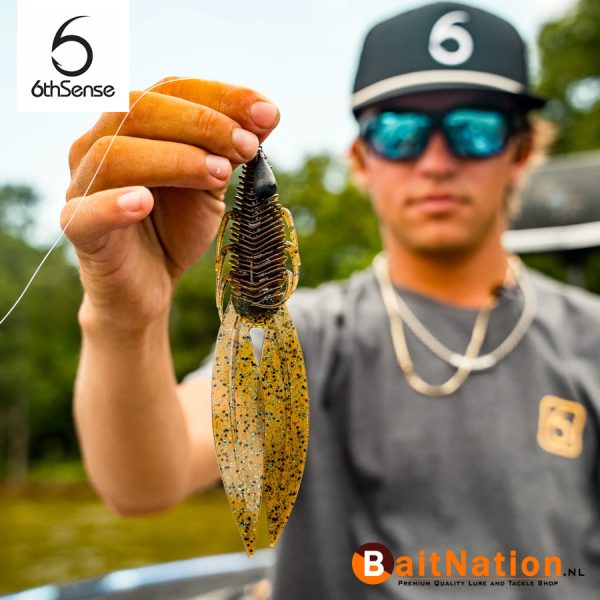 6th Sense Fishing Bodega_02
