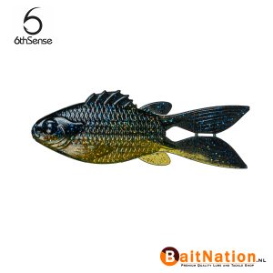 6th Sense Fishing FlipGill Bluegill Magic